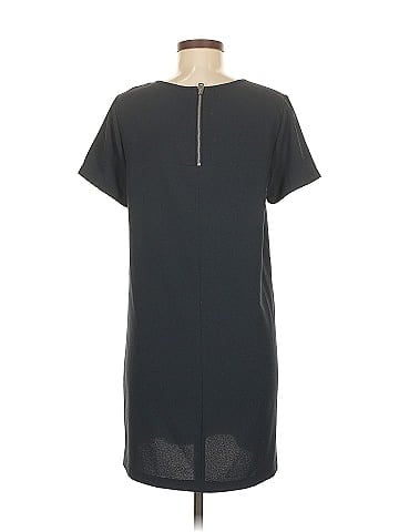 FELICITY & COCO Casual Dress (view 2)