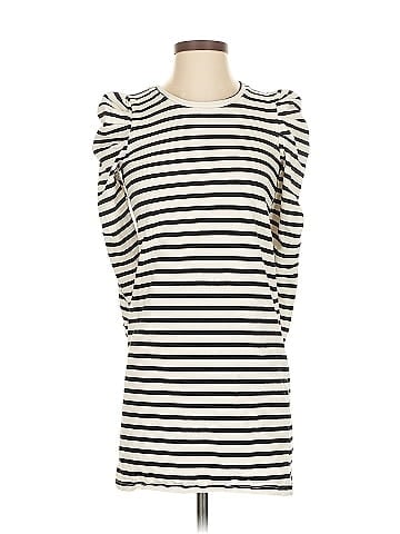 Rebecca Minkoff Casual Dress (view 1)
