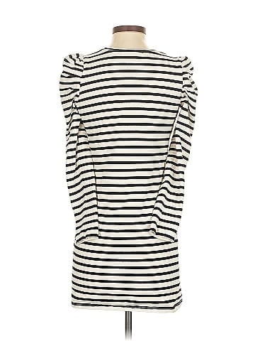 Rebecca Minkoff Casual Dress (view 2)