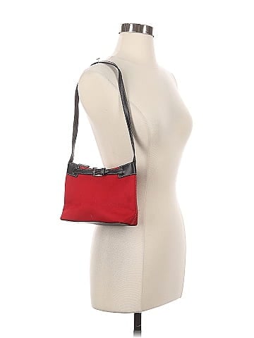 Etienne Aigner Satchel (view 2)