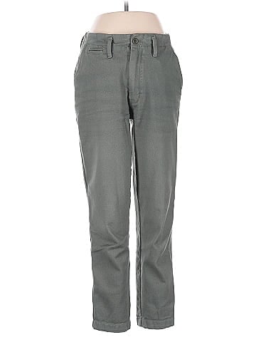 Anine Bing Casual Pants (view 1)