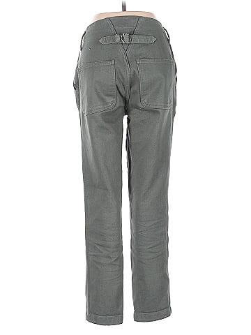 Anine Bing Casual Pants (view 2)