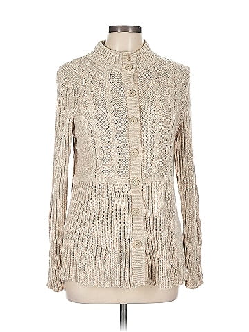 Joseph A. Cardigan (view 1)
