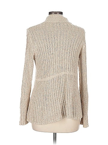 Joseph A. Cardigan (view 2)