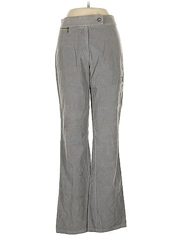 George & Martha Dress Pants (view 1)