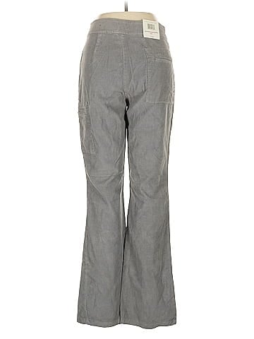 George & Martha Dress Pants (view 2)