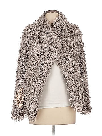 Mystree Cardigan (view 1)
