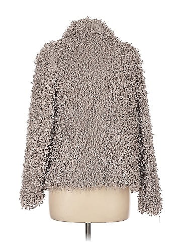 Mystree Cardigan (view 2)