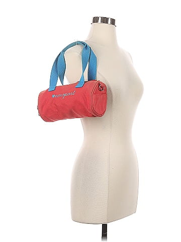 Newport Satchel (view 2)
