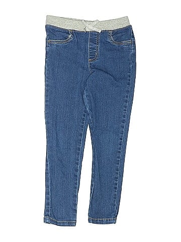 Toughskins Jeans (view 1)