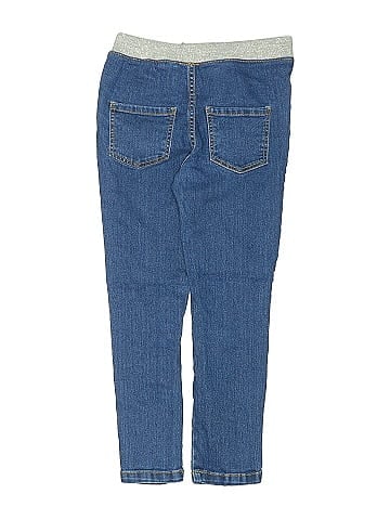 Toughskins Jeans (view 2)