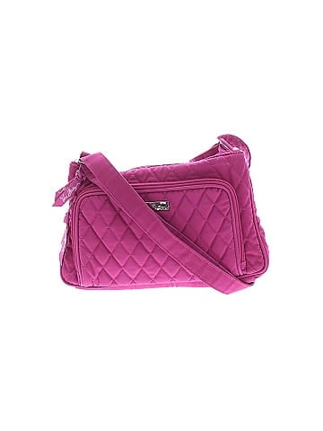 Veranee Shoulder Bag (view 1)