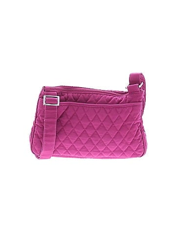 Veranee Shoulder Bag (view 2)
