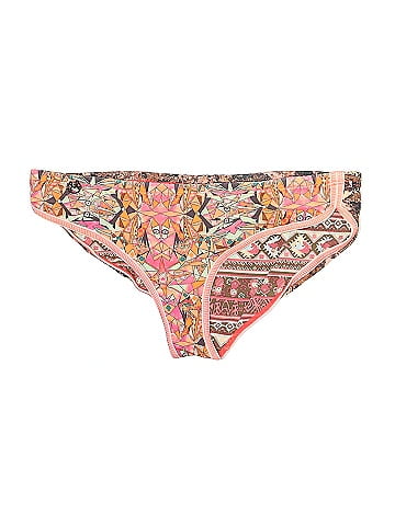 Maaji Swimsuit Bottoms (view 1)