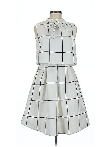 Gracia Casual Dress (view 1)