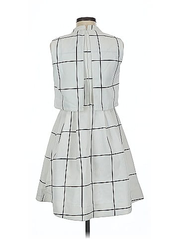Gracia Casual Dress (view 2)