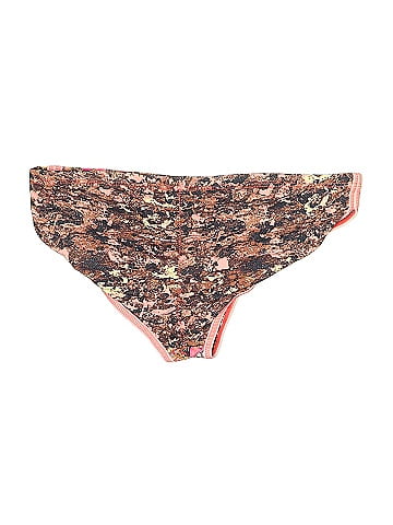 Maaji Swimsuit Bottoms (view 2)