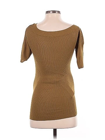 Gap - Maternity Short Sleeve Top (view 2)