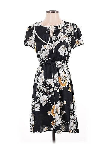 Smak Parlour Casual Dress (view 1)