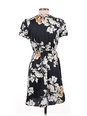Smak Parlour Casual Dress (view 2)
