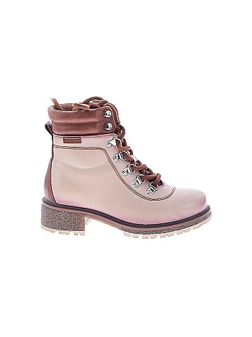 Patrizia by Spring Step Ankle Boots (view 1)