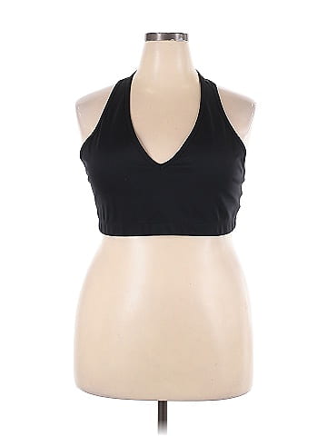 Gap Fit Sports Bra (view 1)