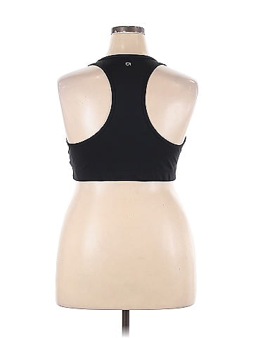 Gap Fit Sports Bra (view 2)