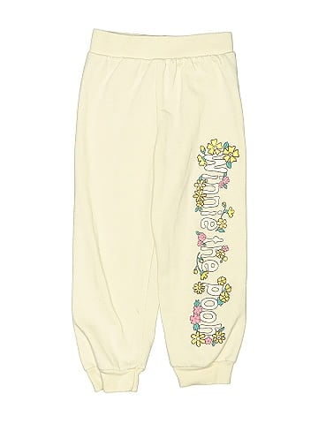 Disney Sweatpants (view 1)