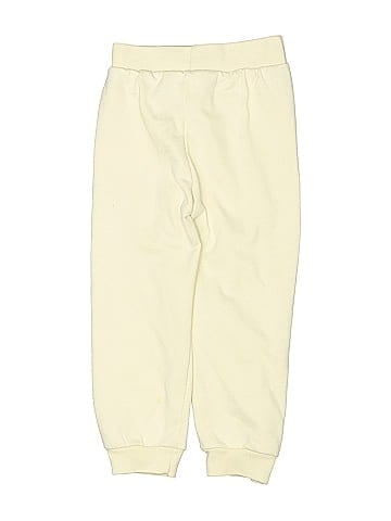 Disney Sweatpants (view 2)