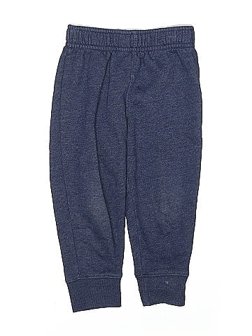 Cat & Jack Sweatpants (view 1)