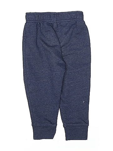 Cat & Jack Sweatpants (view 2)