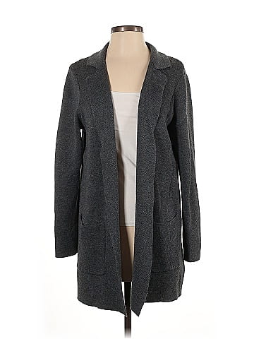 Investments Cardigan (view 1)