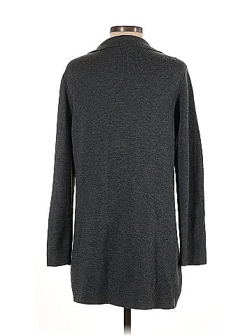 Investments Cardigan (view 2)