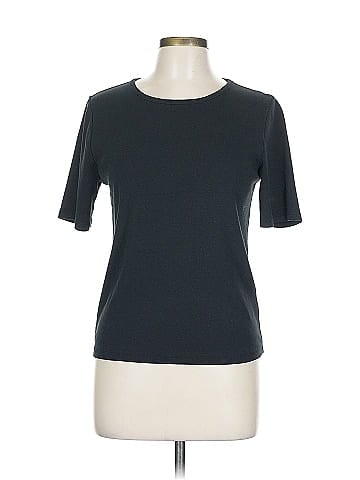Collection Short Sleeve T-Shirt (view 1)