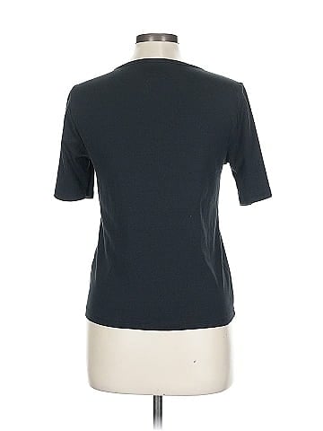 Collection Short Sleeve T-Shirt (view 2)