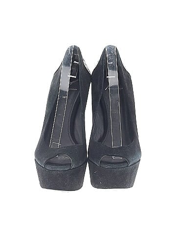 B Brian Atwood Heels (view 2)