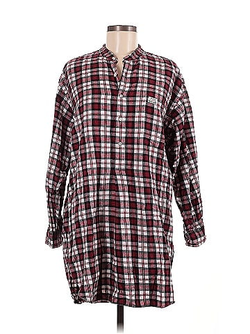 Ralph Lauren Casual Dress (view 1)