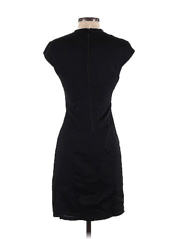 Helmut Lang Casual Dress (view 2)