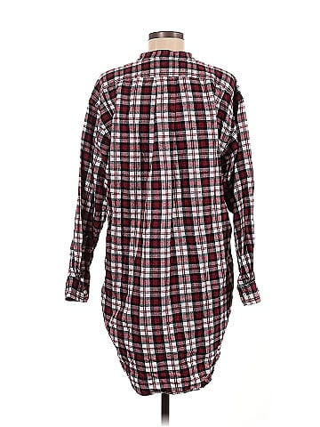 Ralph Lauren Casual Dress (view 2)