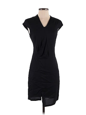Helmut Lang Casual Dress (view 1)