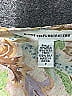 Diane von Furstenberg Ivory Kimono Size P (petite) - photo 6