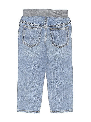 Baby Gap Jeans (view 2)