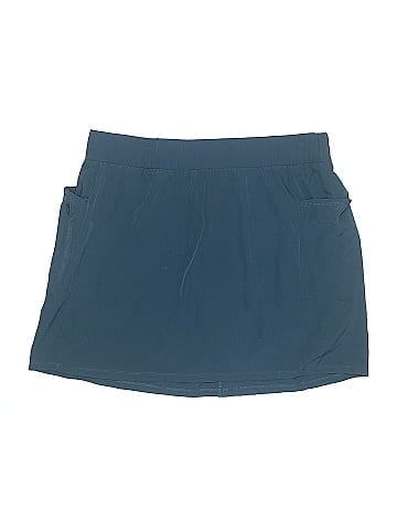 RBX Casual Skirt (view 1)