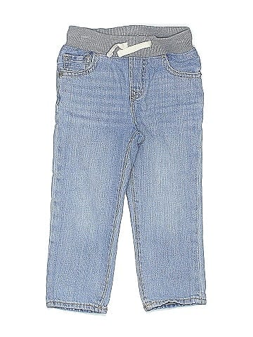 Baby Gap Jeans (view 1)