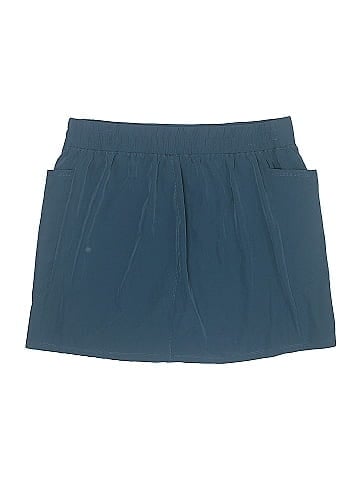 RBX Casual Skirt (view 2)