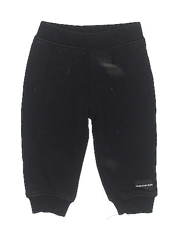 CALVIN KLEIN JEANS Sweatpants (view 1)