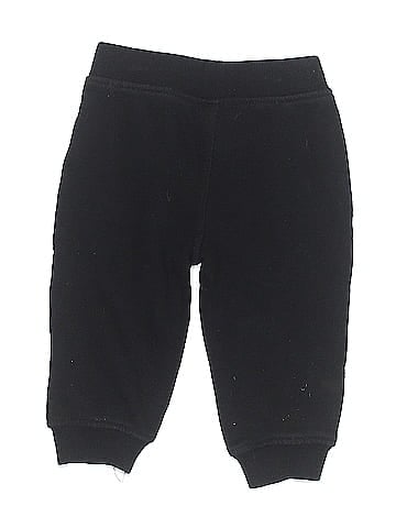 CALVIN KLEIN JEANS Sweatpants (view 2)