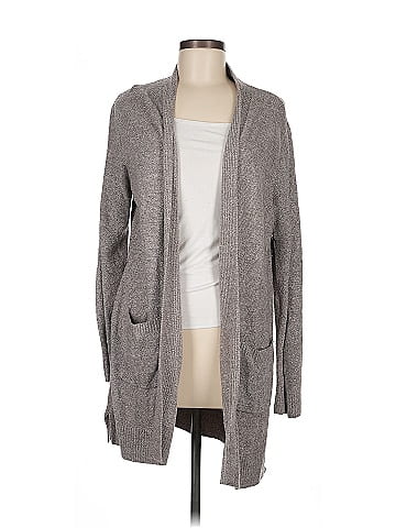 Matty M Coat (view 1)