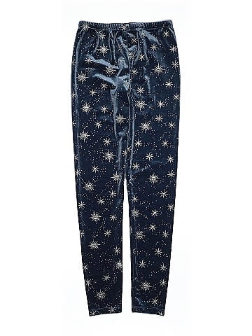 Peek... Casual Pants (view 1)