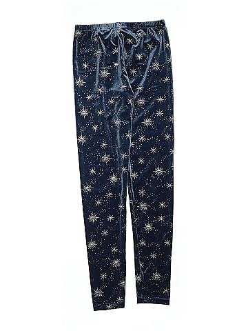 Peek... Casual Pants (view 2)